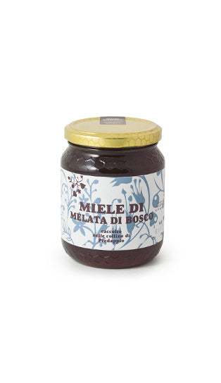 Miele di Melata