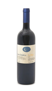 Colli Piacentini DOP Cabernet Sauvignon 