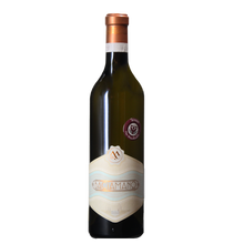 Colli Piacentini DOP Malvasia 