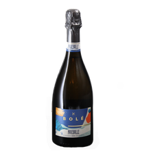 Romagna DOP Spumante Novebolle Brut<br>