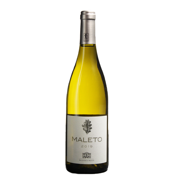 Rubicone IGP Chardonnay 