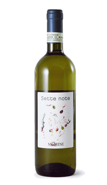Romagna DOCG Albana Secco 