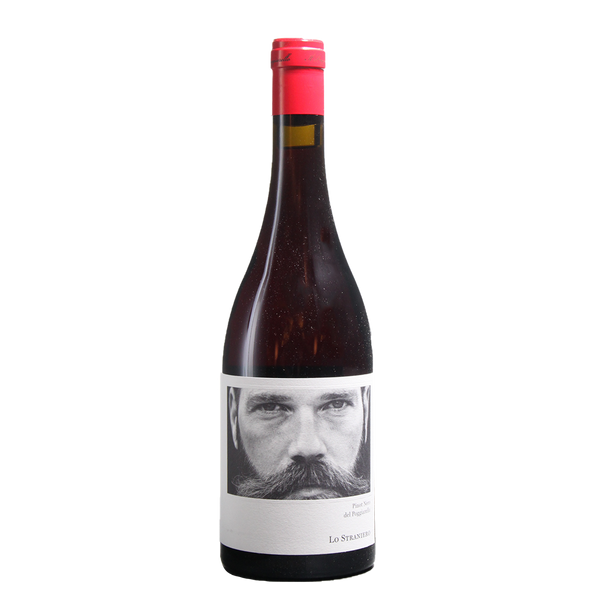 Emilia IGP Pinot Nero 