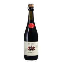 Emilia IGP Lambrusco 