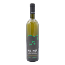 Colli Piacentini DOP Malvasia Secco Fermo