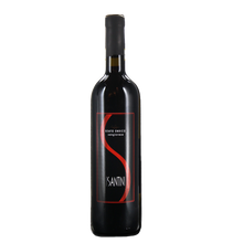 Colli di Rimini DOP Sangiovese Superiore 