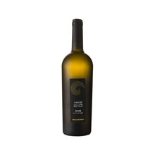Colli di Parma DOP Sauvignon Fermo 
