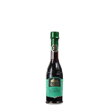 Aceto Balsamico di Modena <br>IGP 