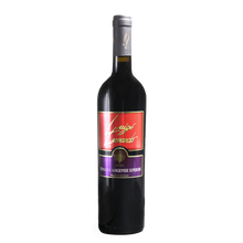 Romagna DOP Sangiovese Superiore 