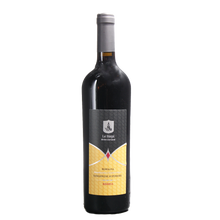 Romagna DOP Sangiovese Superiore Riserva