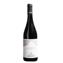 Romagna DOP Sangiovese Superiore 