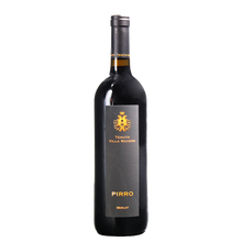 Forlì IGP Merlot 