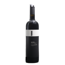 Romagna DOC Sangiovese Modigliana 