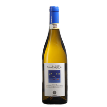 Romagna DOCG Albana Secco 