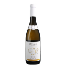 Romagna DOP Pagadebit 