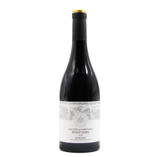 Rubicone IGP Pinot Nero 