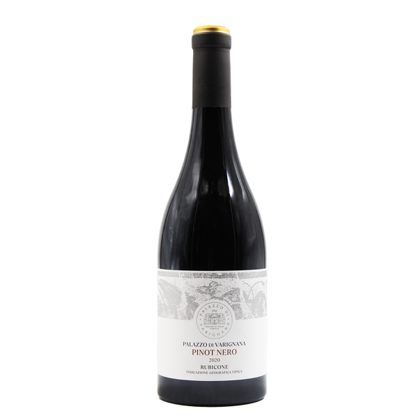 Rubicone IGP Pinot Nero 