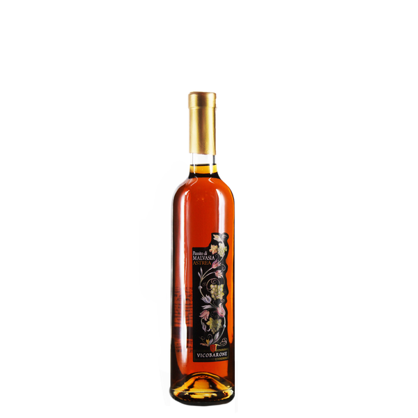 Colli Piacentini DOP Malvasia Passito 