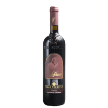 Romagna DOP Sangiovese Superiore 